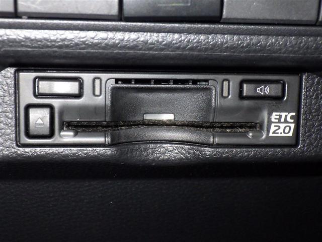 �d�s�b�ԍڊ�t���ł��B�������H�̗��������X���[�Y�ɒʉ߂ł��܂��B