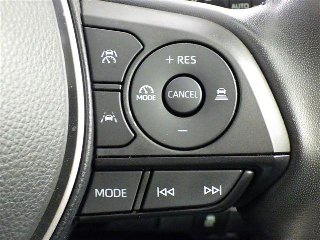 �X�e�A�����O�X�C�b�`�t���B�O������ڂ𗣂����ƂȂ����삷�邱�Ƃ��\�ł��B