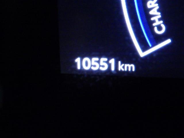 �ʐ^�B�e���̑��s�����ł��B�X�܊Ԃ̈ړ��Ȃǂő��s�������L�тĂ���ꍇ������܂��B