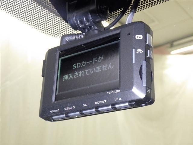 �h���C�u���R�[�_�[�����ԗ��ł�