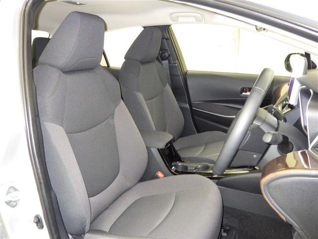 �����z�[���h���ŉ^�]�p�������肵�܂��B�������h���C�u�ł����ɂ����̂����͂ł��B���K�ȃh���C�r���O���C�t�������肭��������