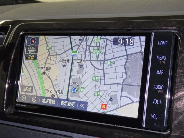 ハイエースバン スーパーGL ダークプライムII 衝突被害軽減システム メモリーナビ フルセグ バックカメラ ETC ドラレコ CD ミュージックプレイヤー接続可 DVD再生 LEDヘッドランプ スマートキー キーレス(10枚目)