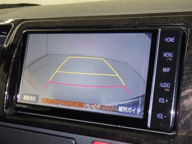 ハイエースバン スーパーGL ダークプライムII 衝突被害軽減システム メモリーナビ フルセグ バックカメラ ETC ドラレコ CD ミュージックプレイヤー接続可 DVD再生 LEDヘッドランプ スマートキー キーレス(11枚目)