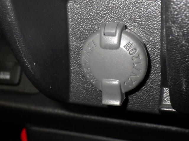 ハイエースバン スーパーGL ダークプライムII 衝突被害軽減システム メモリーナビ フルセグ バックカメラ ETC ドラレコ CD ミュージックプレイヤー接続可 DVD再生 LEDヘッドランプ スマートキー キーレス(15枚目)