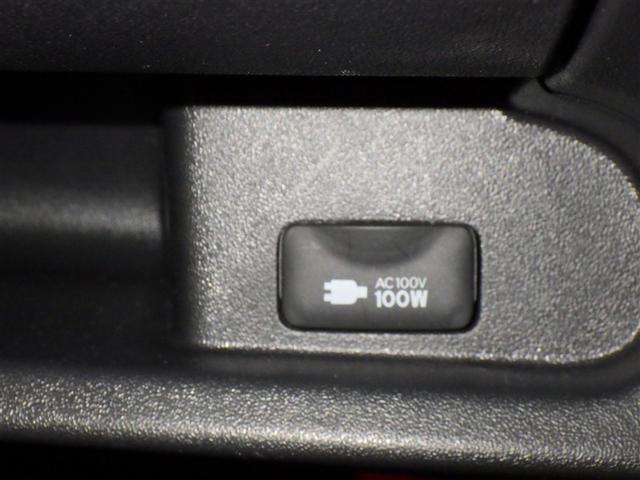 ハイエースバン スーパーGL ダークプライムII 衝突被害軽減システム メモリーナビ フルセグ バックカメラ ETC ドラレコ CD ミュージックプレイヤー接続可 DVD再生 LEDヘッドランプ スマートキー キーレス(16枚目)