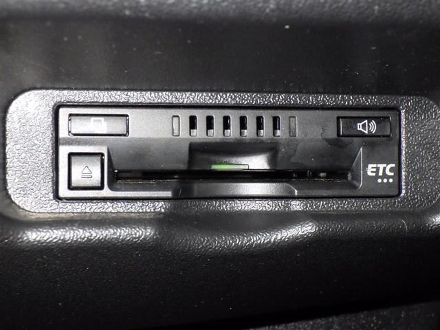 ハイエースバン スーパーGL ダークプライムII 衝突被害軽減システム メモリーナビ フルセグ バックカメラ ETC ドラレコ CD ミュージックプレイヤー接続可 DVD再生 LEDヘッドランプ スマートキー キーレス(17枚目)