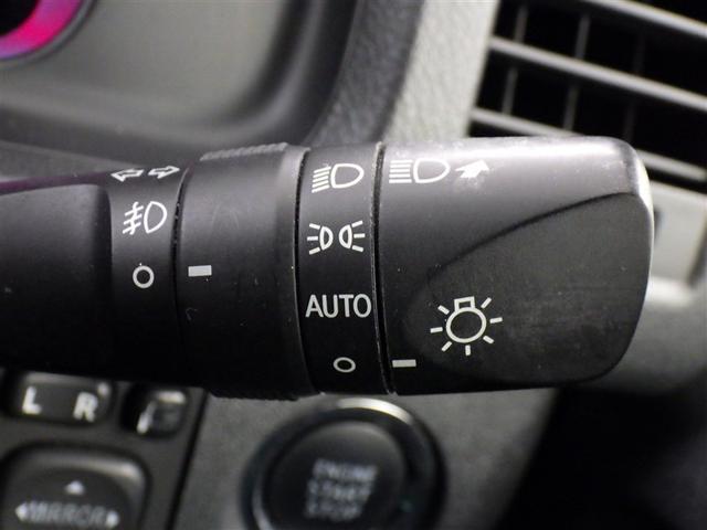 ハイエースバン スーパーGL ダークプライムII 衝突被害軽減システム メモリーナビ フルセグ バックカメラ ETC ドラレコ CD ミュージックプレイヤー接続可 DVD再生 LEDヘッドランプ スマートキー キーレス(18枚目)