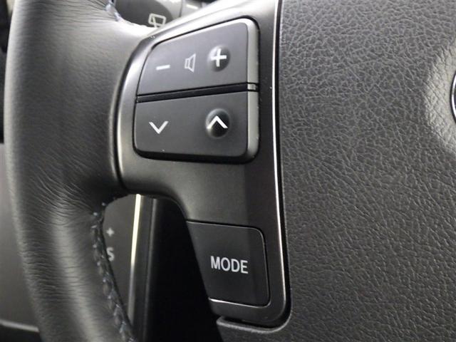 ハイエースバン スーパーGL ダークプライムII 衝突被害軽減システム メモリーナビ フルセグ バックカメラ ETC ドラレコ CD ミュージックプレイヤー接続可 DVD再生 LEDヘッドランプ スマートキー キーレス(19枚目)