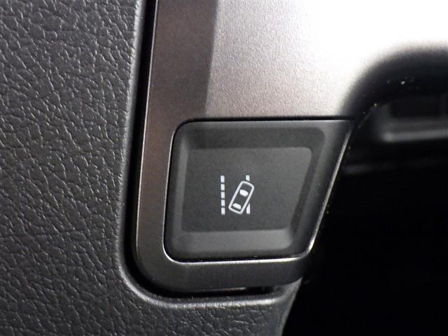 ハイエースバン スーパーGL ダークプライムII 衝突被害軽減システム メモリーナビ フルセグ バックカメラ ETC ドラレコ CD ミュージックプレイヤー接続可 DVD再生 LEDヘッドランプ スマートキー キーレス(20枚目)