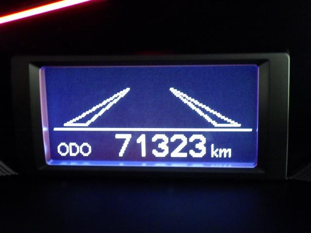 ハイエースバン スーパーGL ダークプライムII 衝突被害軽減システム メモリーナビ フルセグ バックカメラ ETC ドラレコ CD ミュージックプレイヤー接続可 DVD再生 LEDヘッドランプ スマートキー キーレス(22枚目)