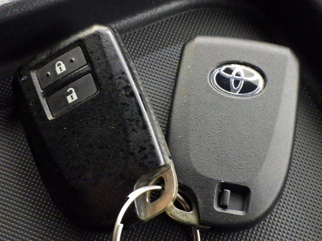 ハイエースバン スーパーGL ダークプライムII 衝突被害軽減システム メモリーナビ フルセグ バックカメラ ETC ドラレコ CD ミュージックプレイヤー接続可 DVD再生 LEDヘッドランプ スマートキー キーレス(23枚目)