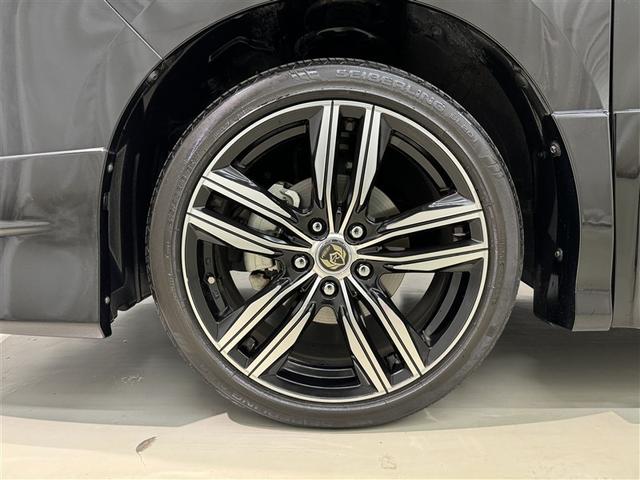 ヴォクシー ＺＳ　煌ＩＩＩ　衝突被害軽減システム　メモリーナビ　フルセグ　バックカメラ　ＥＴＣ　ドラレコ　ＣＤ　ミュージックプレイヤー接続可　ＤＶＤ再生　オートクルーズコントロール　ＬＥＤヘッドランプ　両側電動スライド　キーレス（32枚目）