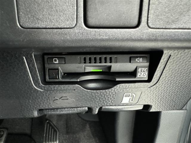 ルーミー G 衝突被害軽減システム メモリーナビ フルセグ バックカメラ ETC ドラレコ CD ミュージックプレイヤー接続可 DVD再生 オートクルーズコントロール LEDヘッドランプ 両側電動スライド キーレス(15枚目)