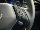 現在お乗りのお車があれば喜んで査定いたします。詳しくは、お近くの名古屋トヨペットグループのお店までご相談ください。