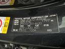 ご覧頂きましたお車が売約済みの場合もございます。ご来店いただく際、お手数ですがお電話にて 在庫の確認をお願い致します。