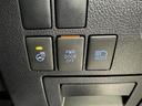 3.5SC 衝突被害軽減システム メモリーナビ フルセグ バックカメラ ETC CD ミュージックプレイヤー接続可 DVD再生 後席モニター 革シート 電動シート オートクルーズコントロール LEDヘッドランプ(21枚目)
