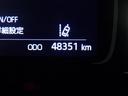 写真撮影時の走行距離です。店舗間の移動などで走行距離が伸びている場合があります。