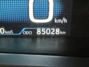 撮影時の走行距離です。