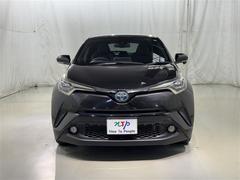 ¸ߴ³ȼι⤤Σ-ȣ 3