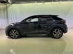 Ķˤ⤪ۤˤͥȣּ֡ɥ饤֤ڤߤޤ礦 4