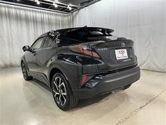 ϥ֥åɼ֤ŤǤŤʽ𳹤ˤǤ¿ 5