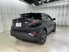 ̾Ųȥڥåȥ롼פǤϤͤΥ饤եˤäޤƤޤ 6