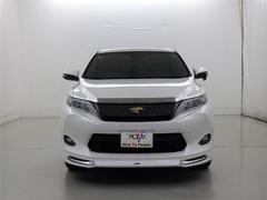 ̾Ųȥڥåȥ롼פǤϤͤΥ饤եˤäޤƤޤ 3