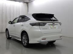 Ҥϣ֥ݡѥˤϢĺФĤǤ⺤ä̲ǽǤ 5