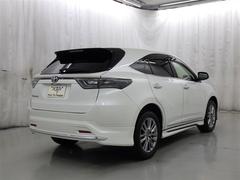 ҤϸˣŹޤꡢˣʾκ߸ˤޤ 6