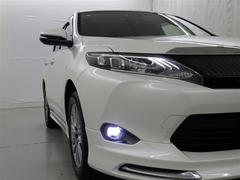 ˾ʤ顢ֳǧĺؤ˸¤餵ĺޤ 7