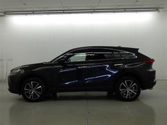 ή褦ʥܥǥ饤̥ŪǾߤꤷ䤹ξǤ 4