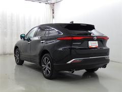 ˤʤϤĤǤ⤪äԤƤޤ 5