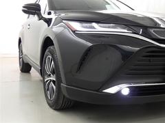 ե֤ǤŤƻμξ뤯Ȥ餷ޤ 7