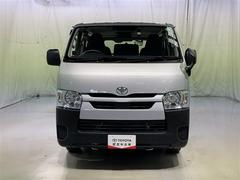 ϥХ ģءﳲڸƥࡡ꡼ʥӡե륻Хå 0200127A20251101T002 2