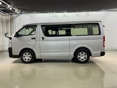 ϥХ ģءﳲڸƥࡡ꡼ʥӡե륻Хå 0200127A20251101T002 3