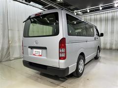 ϥХ ģءﳲڸƥࡡ꡼ʥӡե륻Хå 0200127A20251101T002 5