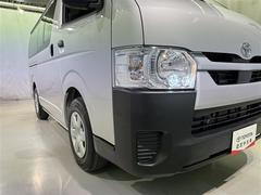 ϥХ ģءﳲڸƥࡡ꡼ʥӡե륻Хå 0200127A20251101T002 6