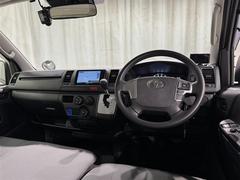 ϥХ ģءﳲڸƥࡡ꡼ʥӡե륻Хå 0200127A20251101T002 7