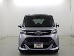  ǡӡﳲڸƥࡡ꡼ʥӡ󥻥 0200127A20251101T003 3