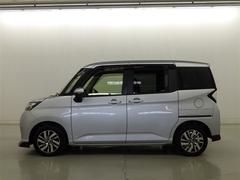  ǡӡﳲڸƥࡡ꡼ʥӡ󥻥 0200127A20251101T003 4