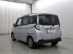  ǡӡﳲڸƥࡡ꡼ʥӡ󥻥 0200127A20251101T003 5