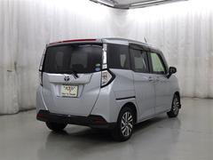  ǡӡﳲڸƥࡡ꡼ʥӡ󥻥 0200127A20251101T003 6