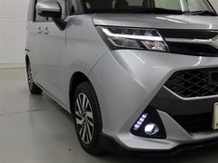  ǡӡﳲڸƥࡡ꡼ʥӡ󥻥 0200127A20251101T003 7