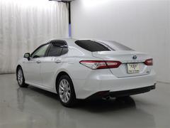 ǳǴĶˤ䤵ϥ֥åɼ֤Ǥȥ西ѿǵǥϥ֥åɥƥ̩Ƥޤ 5