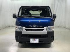 �ȥ西���ؤ뾦�ѥХ󡪿�������⤤�ϥ��������� 2