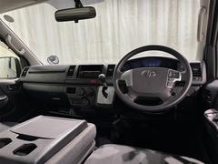 ��ä���Ȥ������⡪��ž�⤷�䤹���Ǥ� 7