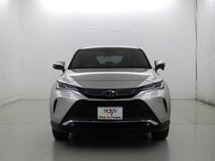 ϤɤϤɹʻ볦̥ϤǤ 3