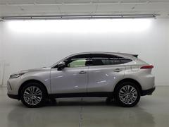 ή褦ʥܥǥ饤̥ŪǾߤꤷ䤹ξǤ 4