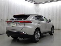 ʪ򤿤äפܤƹɥ饤ӥ󥰢ƤǤߤǤ⡢ȥɥ䥷åԥ󥰤פڤڤߤޤ礦 6