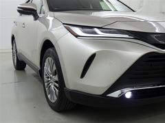 뤤饤Ȥƻ뤯Ȥ餷Ƥޤžǡƻϩ򤤤᤯ǧǤ뤫פʥݥȤǤ򿧸Ťƻ뤯Ȥ餷Ƥޤ衣 7